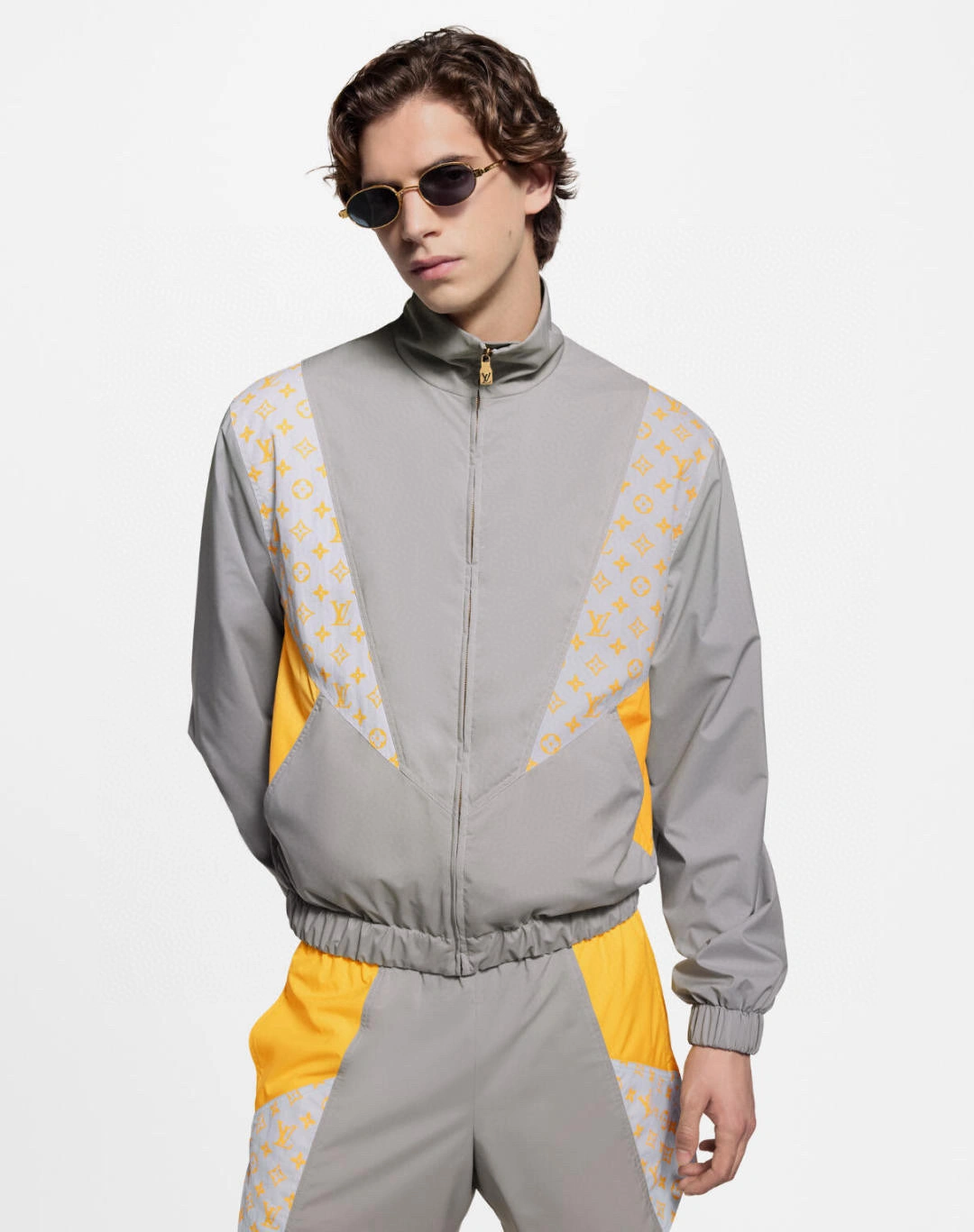 wg.luxury - 8V oversize item:E-F026H1230